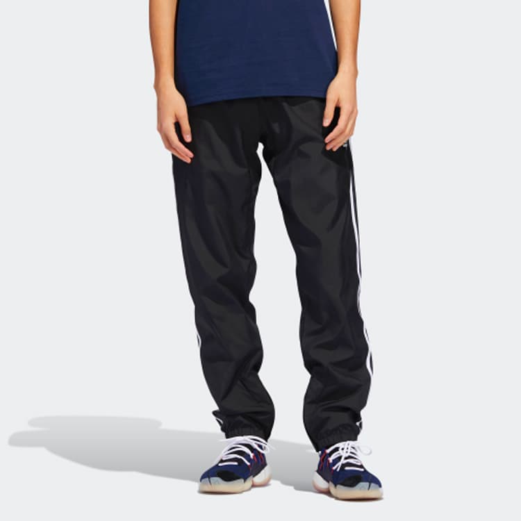 Спортивная одежда adidas originals Insley Tp - изображение 3
