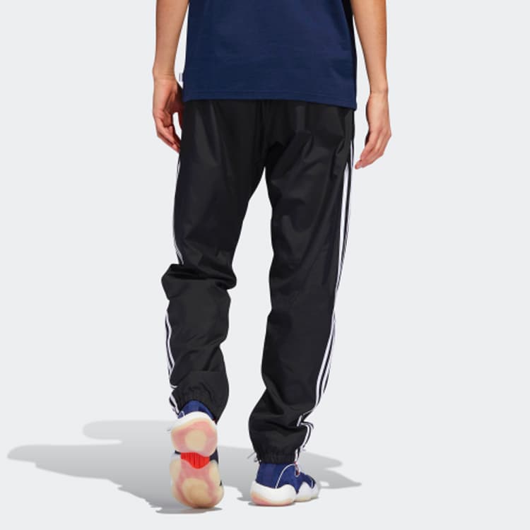 Спортивная одежда adidas originals Insley Tp - изображение 4