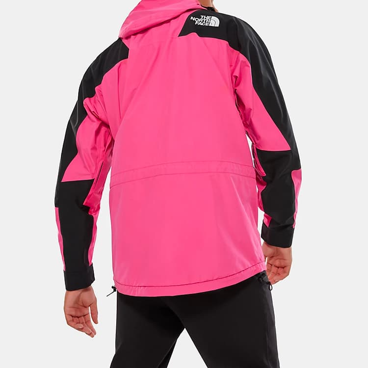 Демисезонная куртка The North Face 1994 Retro Mountain Futurelight - изображение 6
