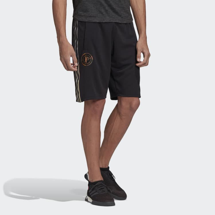 Тренировочные штаны adidas - изображение 5