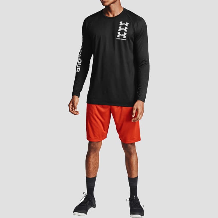 Спортивный костюм Under Armour - изображение 7