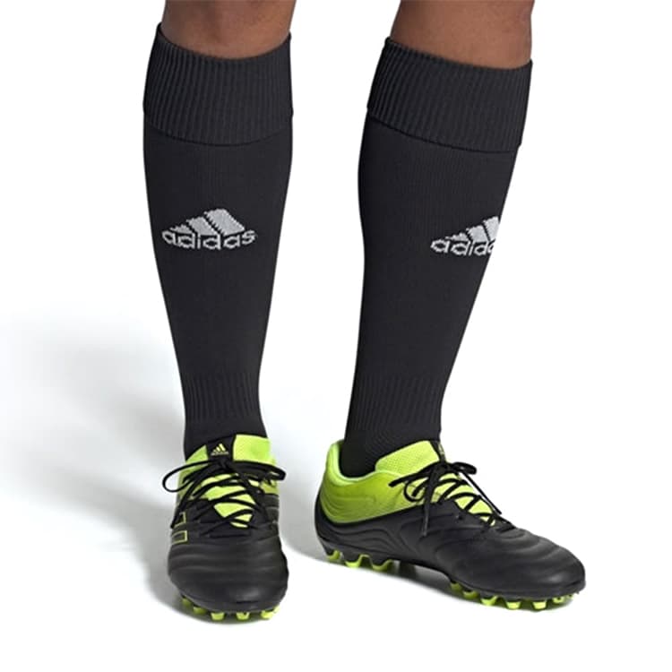 Кроссовки для футбола adidas Copa 19.3 AG - изображение 7