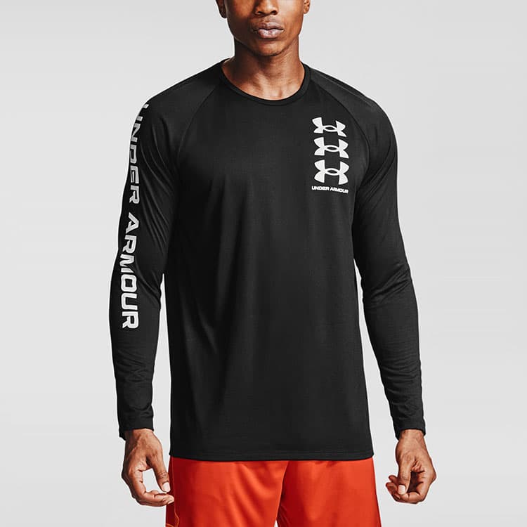 Спортивный костюм Under Armour - изображение 4