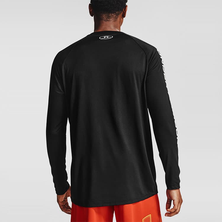 Спортивный костюм Under Armour - изображение 5