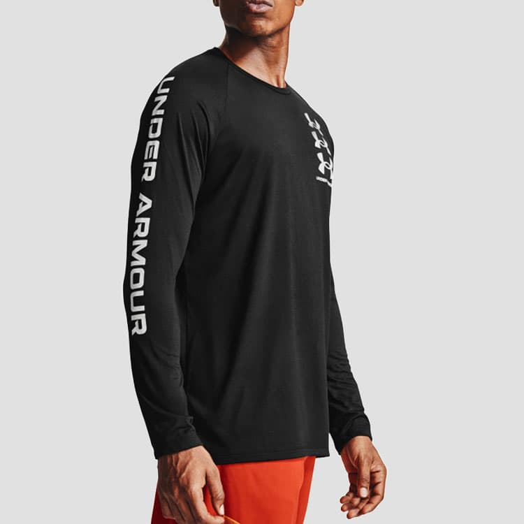 Спортивный костюм Under Armour - изображение 6