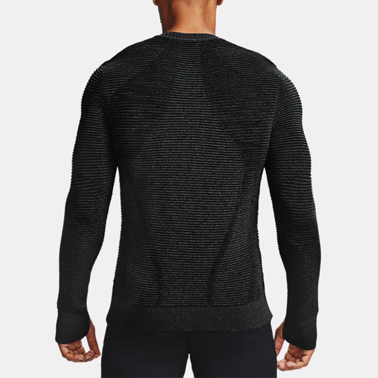 Спортивный костюм Under Armour IntelliKnit Phantom 2.0 - изображение 4