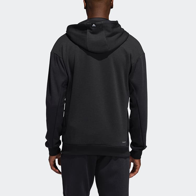 Куртка adidas Ros Crossup FZ - изображение 5