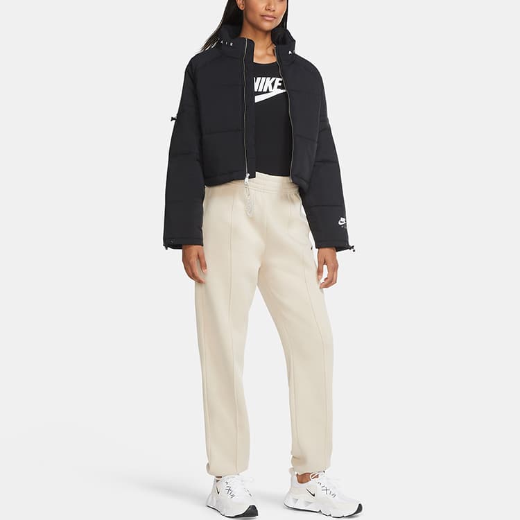 Nike - изображение 3