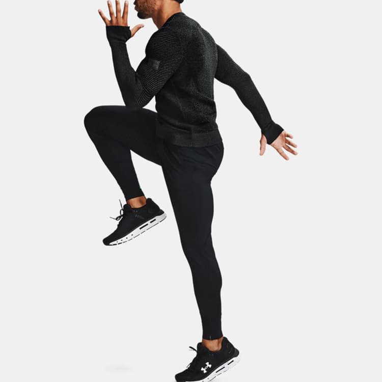 Спортивный костюм Under Armour IntelliKnit Phantom 2.0 - изображение 5