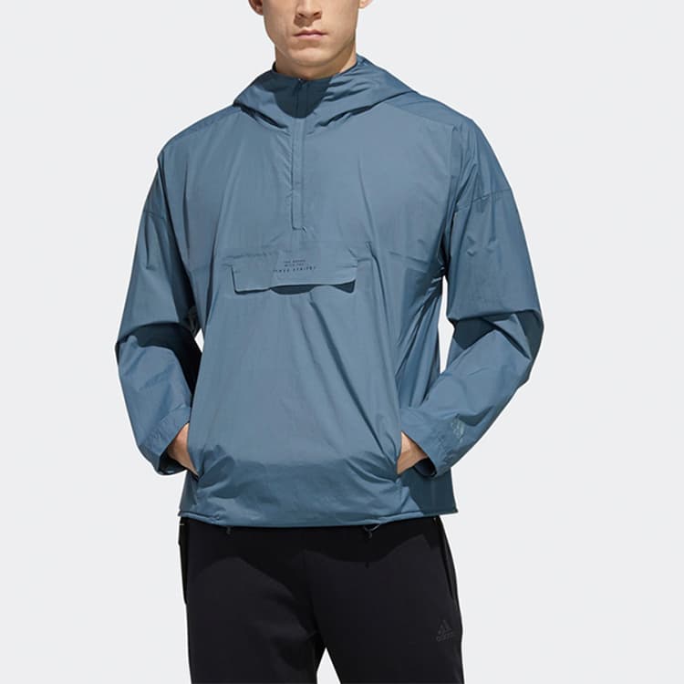 Куртка adidas - изображение 2