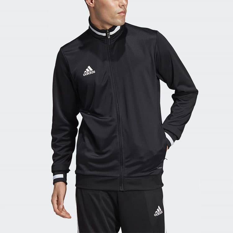 Куртка adidas - изображение 3