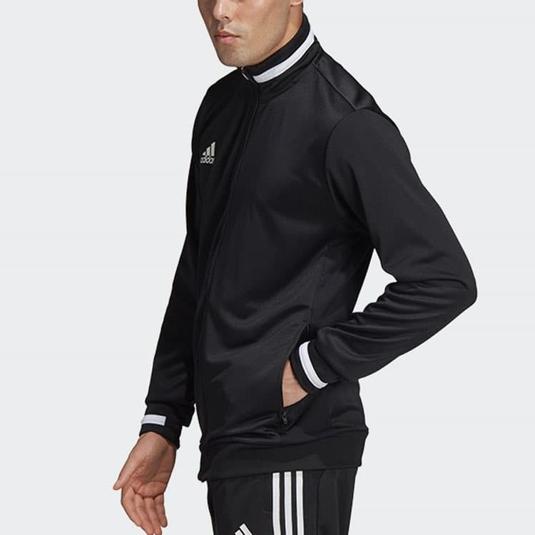 Куртка adidas - изображение 4