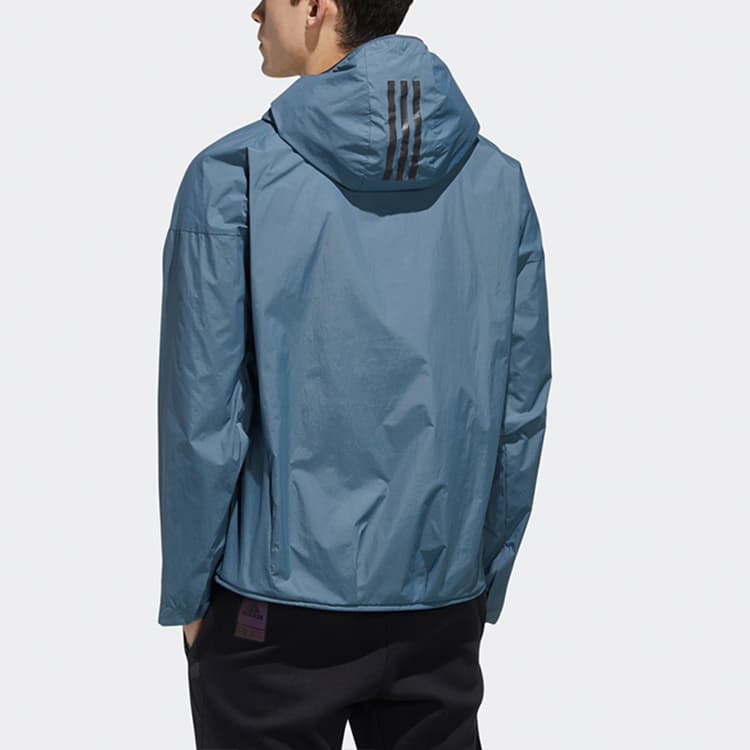 Куртка adidas - изображение 3
