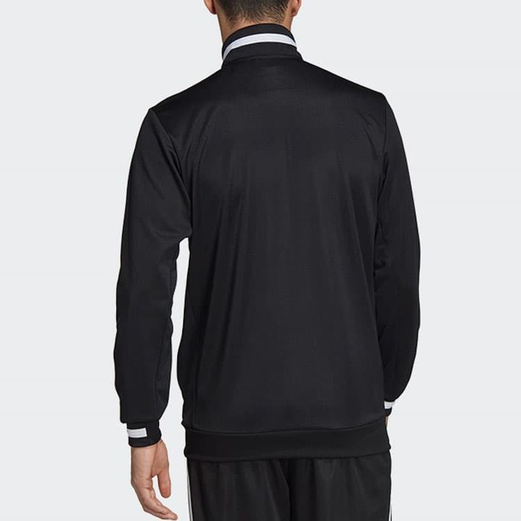 Куртка adidas - изображение 6