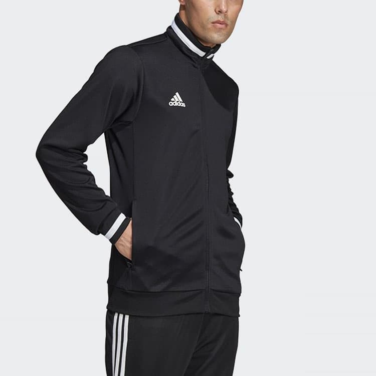 Куртка adidas - изображение 5