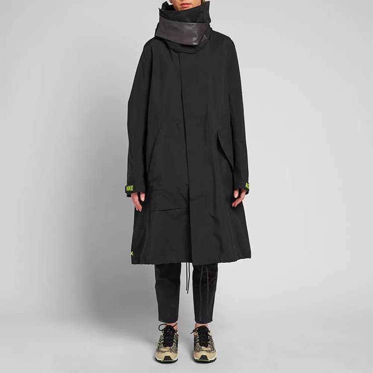 Куртка Nike ACG GORE-TEX Jacket - изображение 3