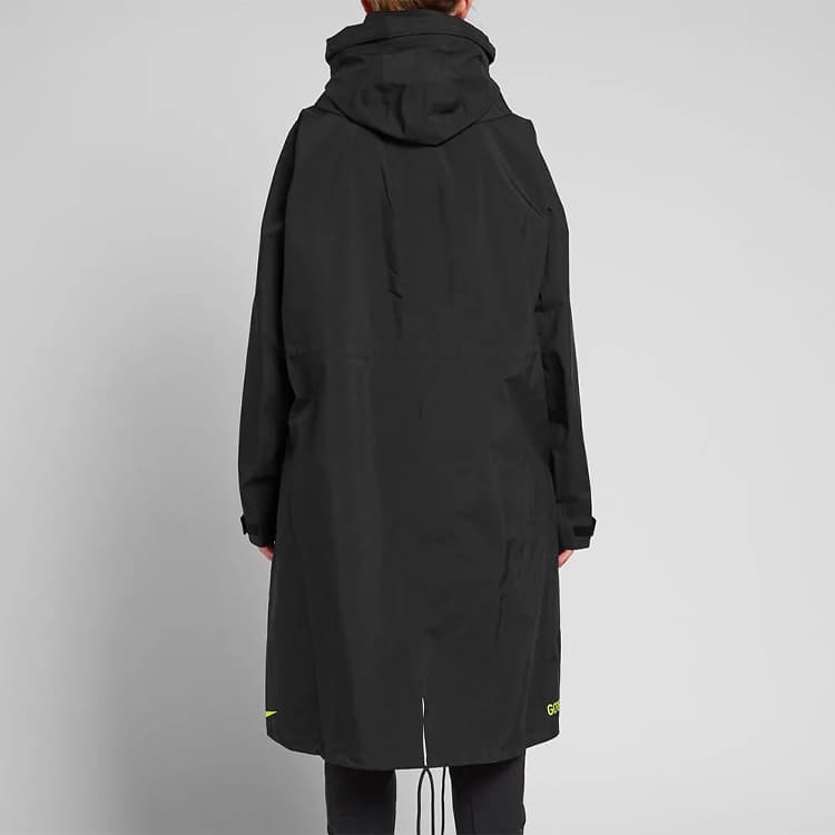 Куртка Nike ACG GORE-TEX Jacket - изображение 2