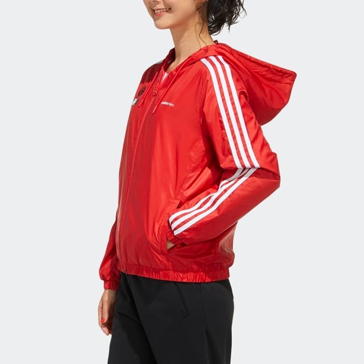 Куртка adidas neox - изображение 6