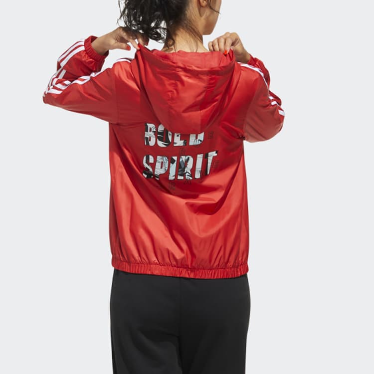 Куртка adidas neox - изображение 3