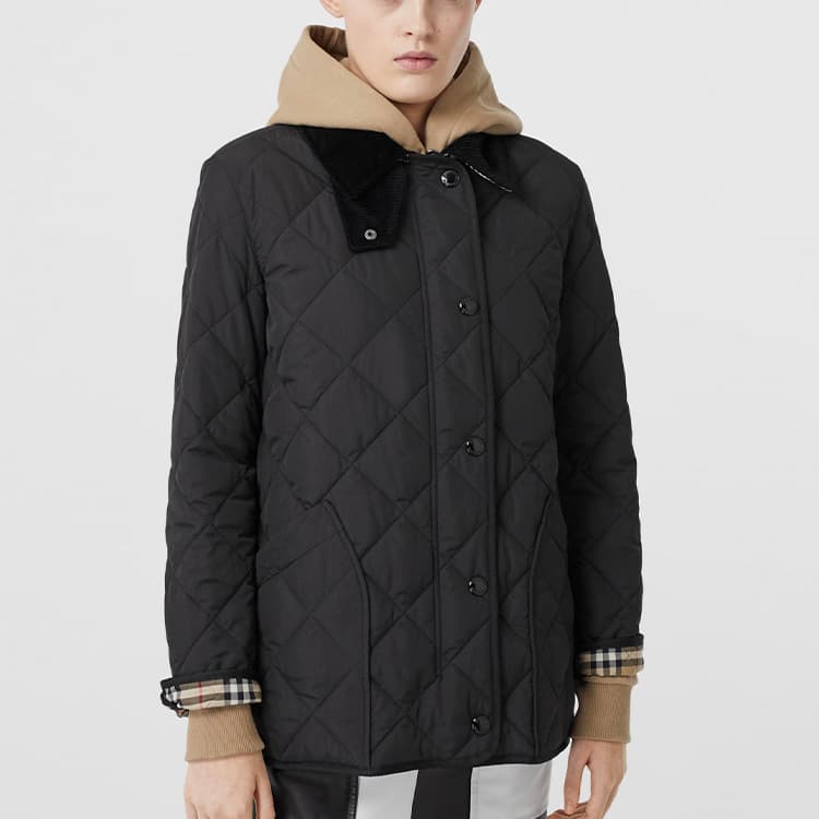 Burberry - изображение 6