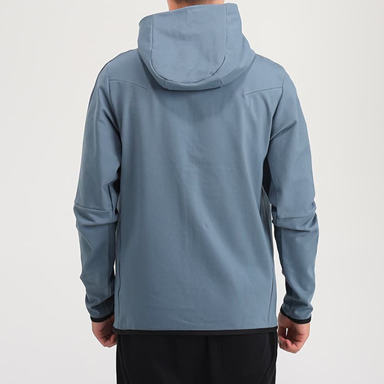 Куртка Nike Sportswear - изображение 5