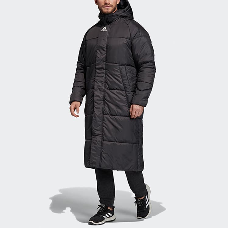 Куртка adidas - изображение 3