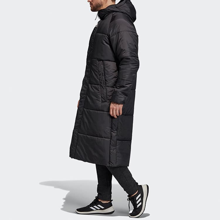 Куртка adidas - изображение 4
