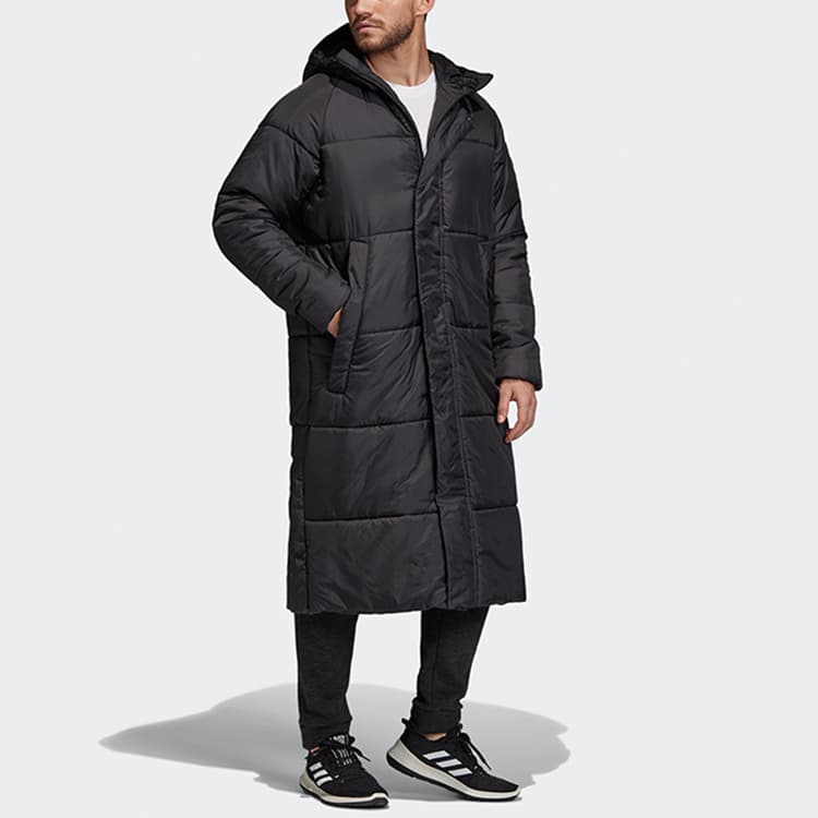 Куртка adidas - изображение 6