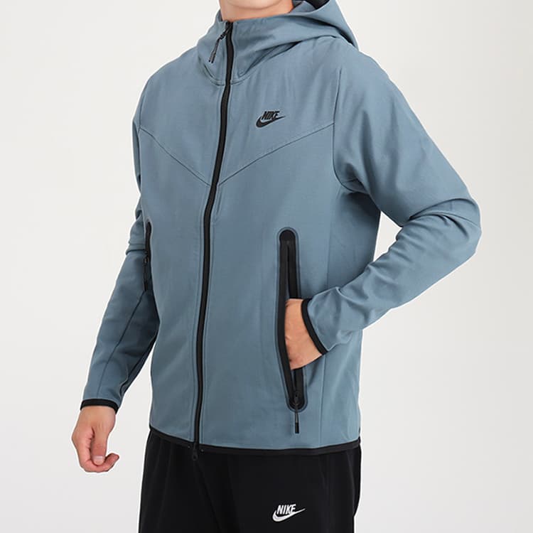 Куртка Nike Sportswear - изображение 6