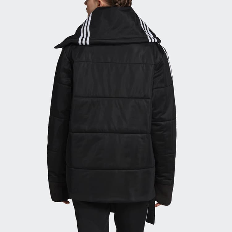 adidas originals Track Top Puffer - изображение 5