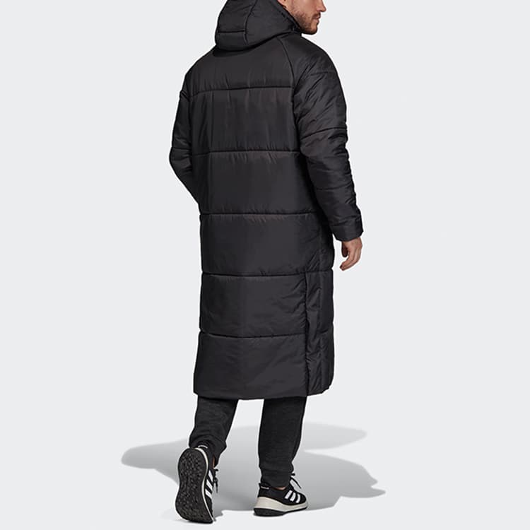 Куртка adidas - изображение 5