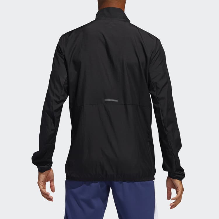 Куртка adidas - изображение 4