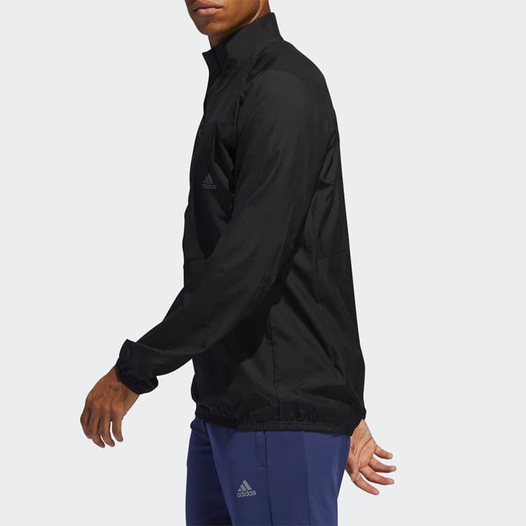 Куртка adidas - изображение 5