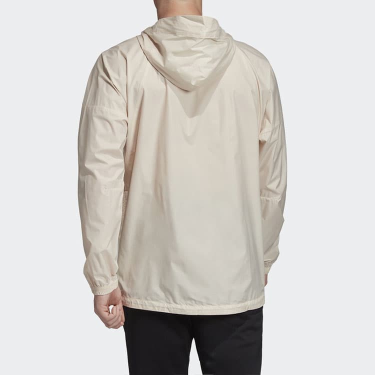 Куртка adidas W.N.D. M - изображение 6