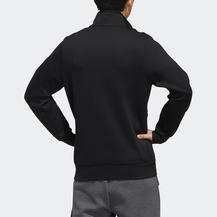 Куртка adidas AI TT DK - изображение 6
