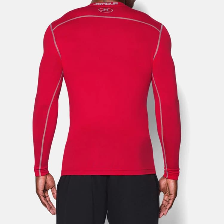 Спортивный костюм Under Armour - изображение 4