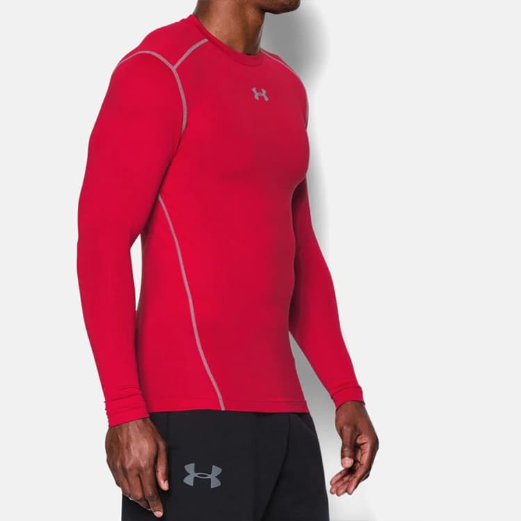 Спортивный костюм Under Armour - изображение 5