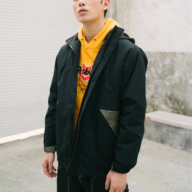 Куртка Dickies - изображение 2