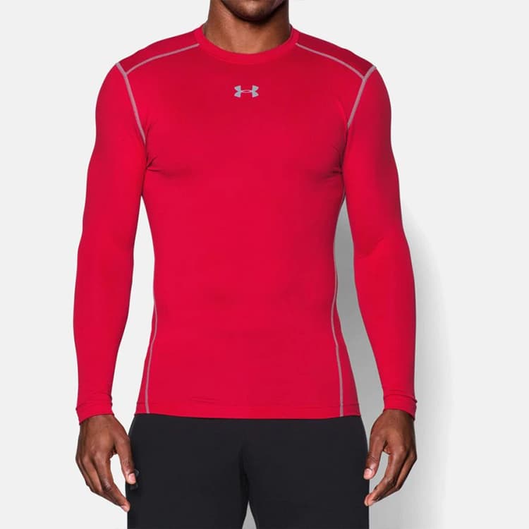 Спортивный костюм Under Armour - изображение 3