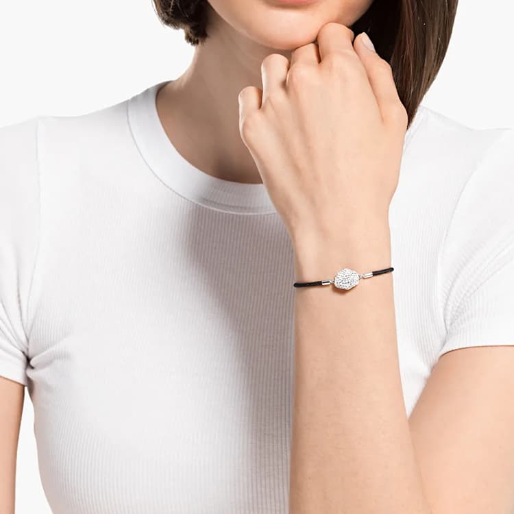 Браслет Swarovski - изображение 4