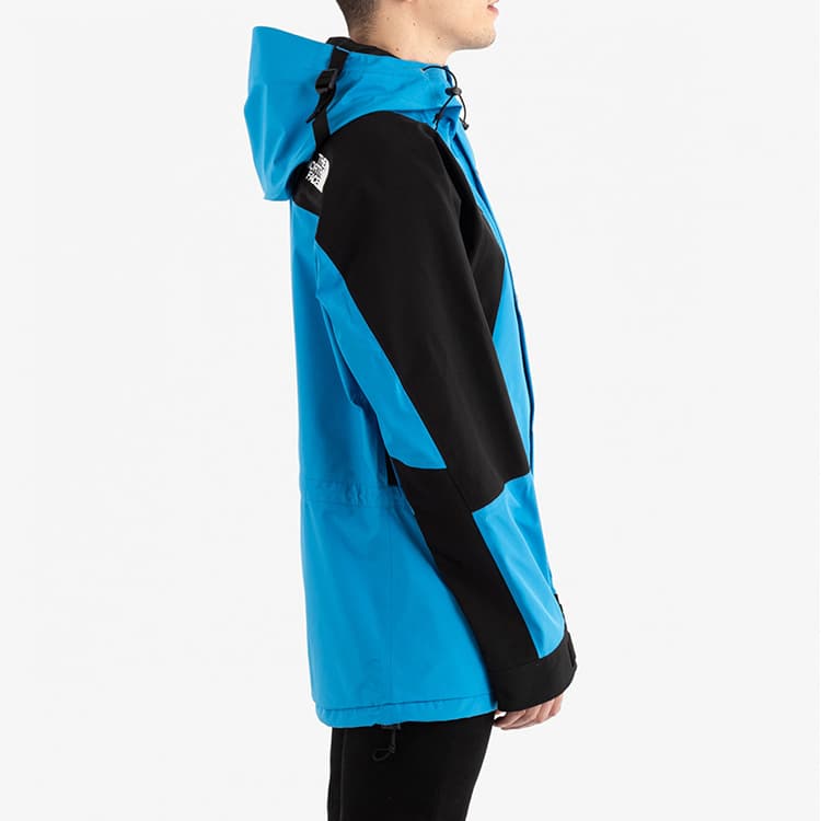 Демисезонная куртка THE NORTH FACE 1994 Mountain Jacket - изображение 4