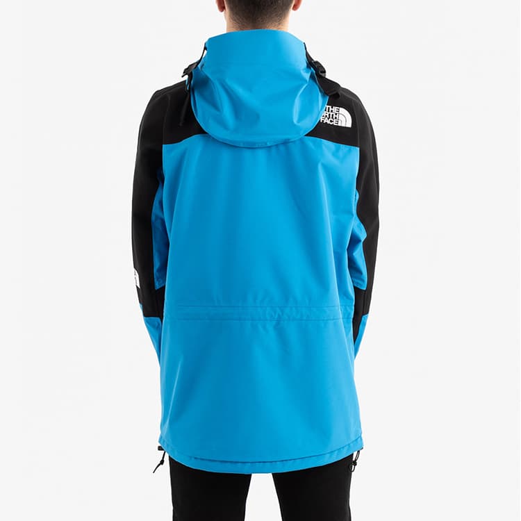 Демисезонная куртка THE NORTH FACE 1994 Mountain Jacket - изображение 3