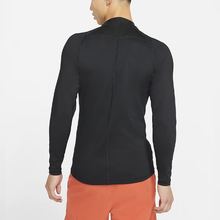 Спортивный костюм Nike Dri-FIT Pro - изображение 4
