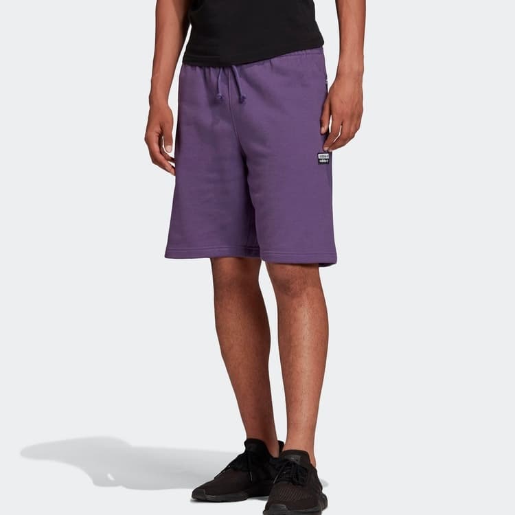 Тренировочные штаны adidas originals Logo - изображение 2