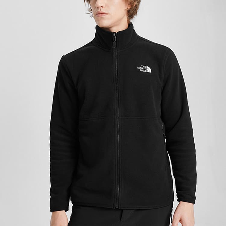 THE NORTH FACE Logo - изображение 5