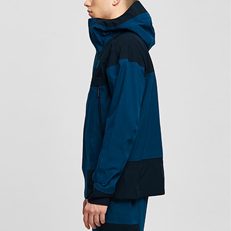 Демисезонная куртка The North Face - изображение 7