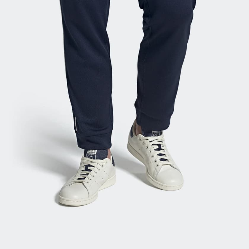 Кроссовки adidas Stan Smith - изображение 7