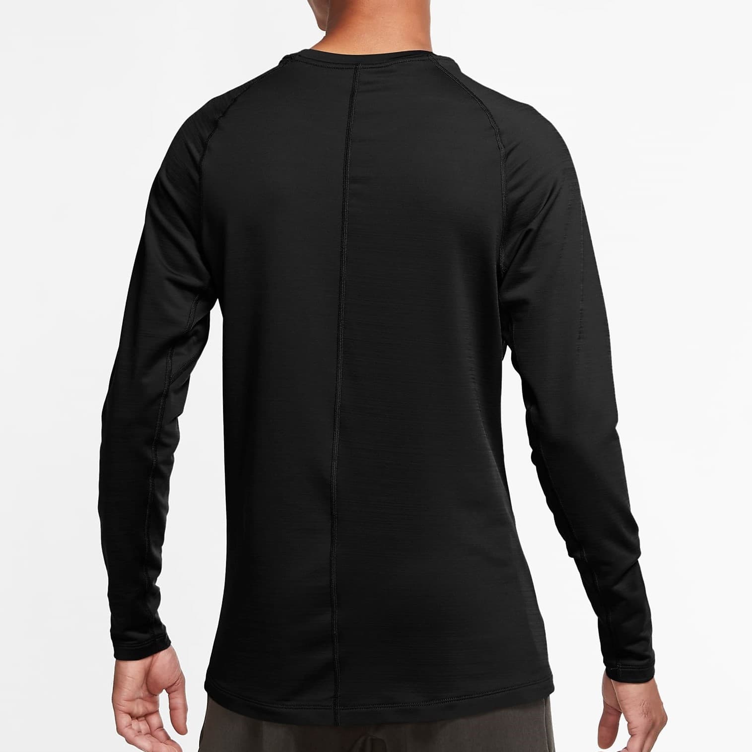 Спортивный костюм Nike - изображение 4