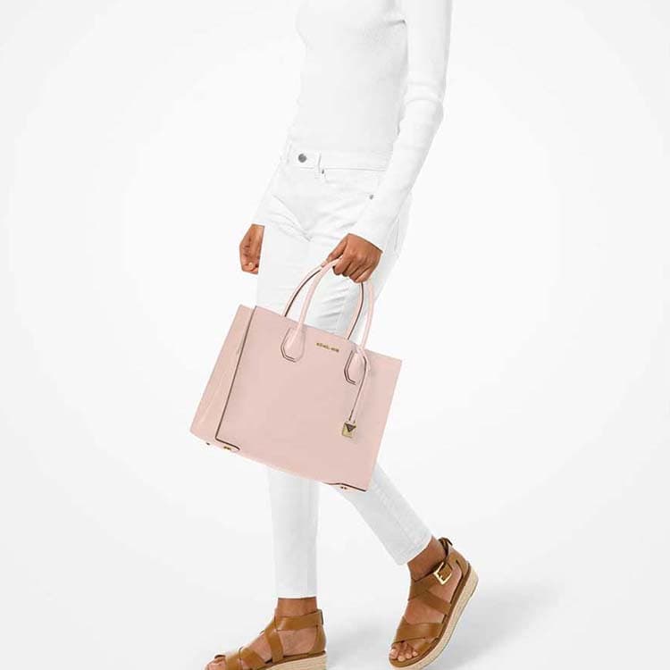 Сумка MICHAEL KORS Mercer - изображение 3