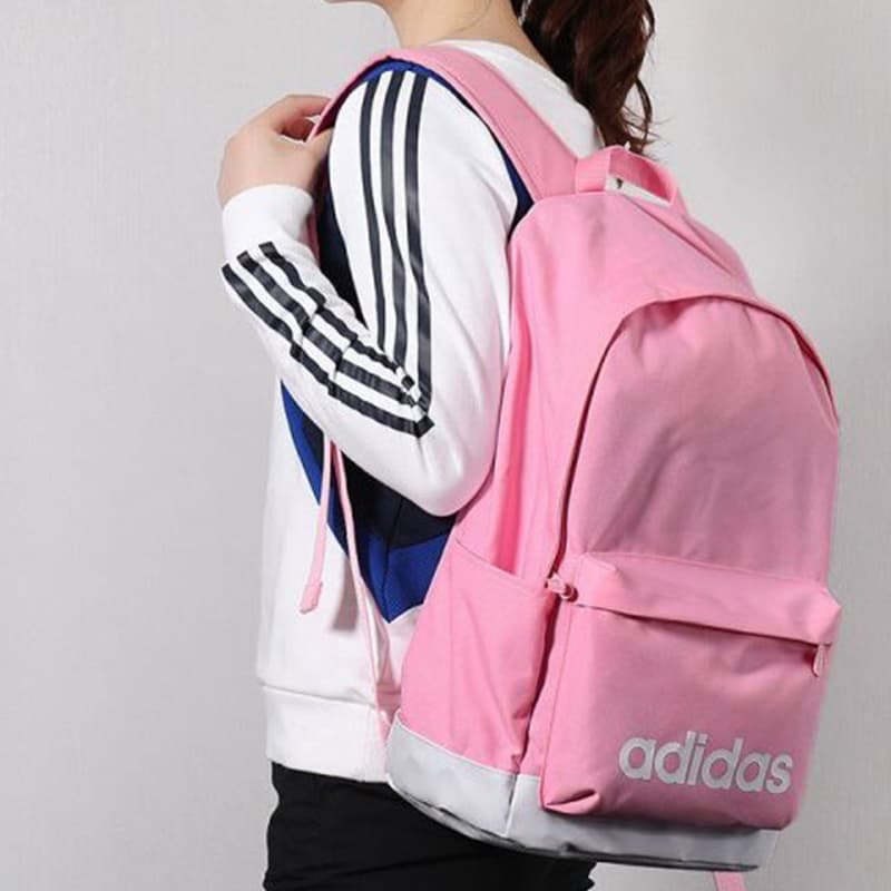 Рюкзак adidas neo - изображение 4